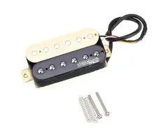 Wilkinson Classic Tone