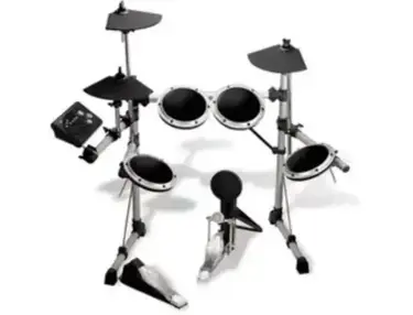 SoundX SM1-1460