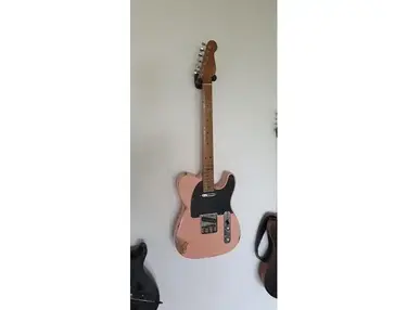 10s iCC-T Heavy Relic
