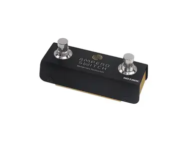 Hotone Ampero Switch
