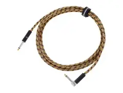 Sommer Cable SC-Classique main image