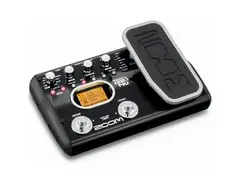Zoom G2.1Nu