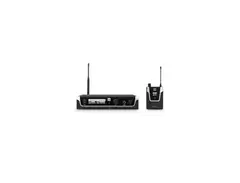 LD Systems U505 IEM main image