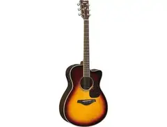 Yamaha FSX830C