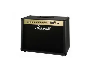 Marshall MG100FX