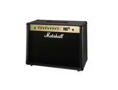 Marshall MG100FX main image