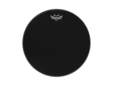 Remo Ambassador Ebony
