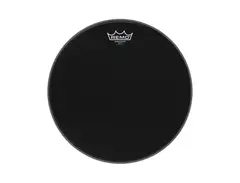 Remo Ambassador Ebony