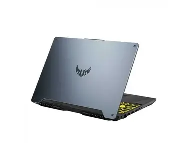 Asus Computers TUF F15