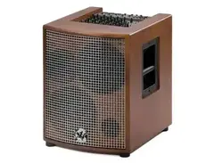Reso-Acoustic Sound System RA 400 main image