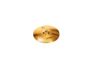 Zildjian 20" Z3 Medium Heavy Ride