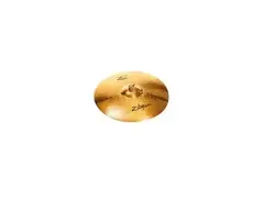 Zildjian 20" Z3 Medium Heavy Ride