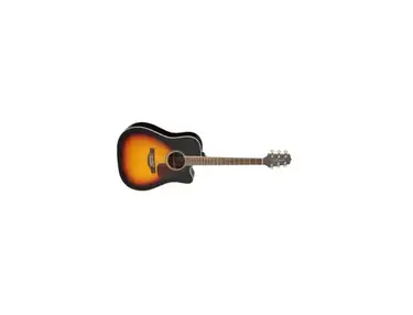 Takamine GD71CE-BSB