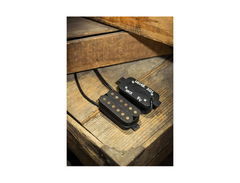 Lollar Eldorado Bridge Humbucker main image