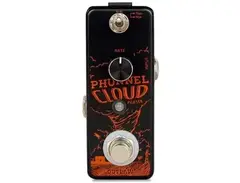 Outlaw Effects Phunnel Cloud Phaser main image