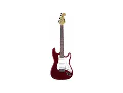 Tagima Memphis Stratocaster