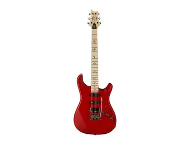 PRS Fiore