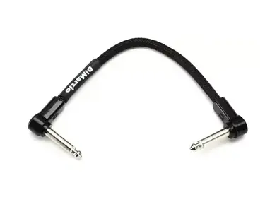 DiMarzio Pedalboard Patch Cable