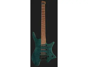 .strandberg* Boden Standard 6 Trem