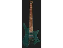 .strandberg* Boden Standard 6 Trem main image