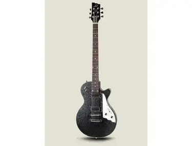 Duesenberg D6 Baritone
