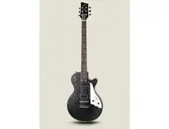 Duesenberg D6 Baritone main image