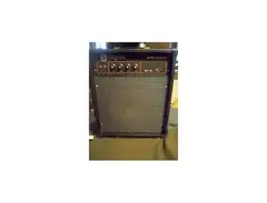 Regent 30-G main image