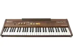 Roland Piano plus-30 Roland Piano plus-30