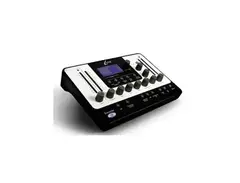 focusrite liquid mix main image