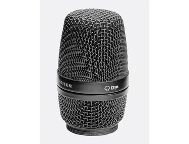 Sennheiser MD 5005 Capsule