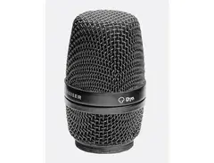 Sennheiser MD 5005 Capsule