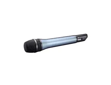 Sennheiser SKM 3072