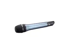Sennheiser SKM 3072