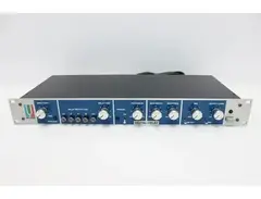 Mu-Tron Model 1173 Digital Delay main image