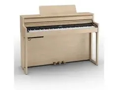 Roland HP-704 Roland HP-704