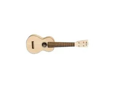 Martin OX Uke Bamboo