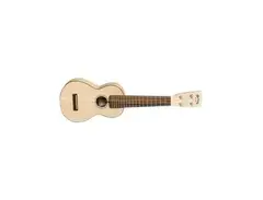 Martin OX Uke Bamboo main image