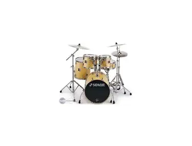 Sonor Force 2003