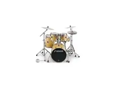 Sonor Force 2003 main image
