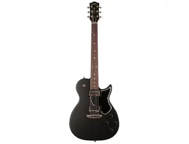 Godin Summit Classic SG