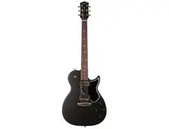 Godin Summit Classic SG main image