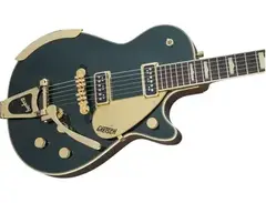 Gretsch G6128T-57