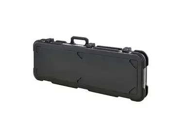 SKB Route 66 guitar case
