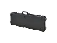 SKB Route 66 guitar case