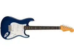 Fender Cory Wong Signature Stratocaster - What To Know & Where To