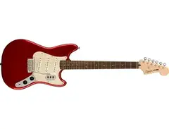 Squier Paranormal Series Cyclone main image