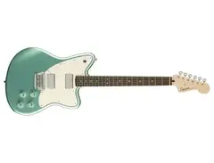 Squier 2021 Paranormal Series Toronado main image