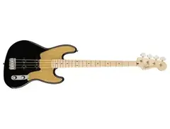 Squier 2021 Paranormal Series Jazz Bass '54