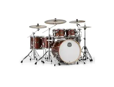 Mapex Armory Studioease