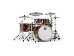 Mapex Armory Studioease